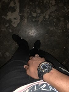 King_cotize Public Kuva