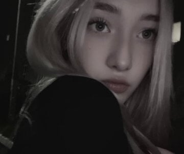 AngelitaLepp Public Pic