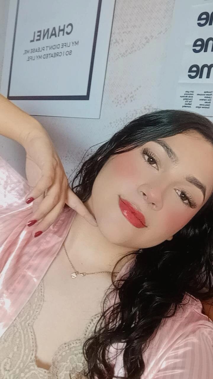 Public de Rubii_Cutee Foto