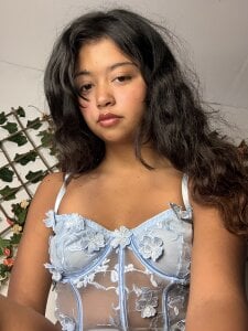 Peach_Girll Do u like me? 사진 2