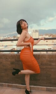 💖💖💖HAPPY VALENTINES DAY 💖💖💖 de Goddess-Love-  6 Imagens