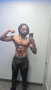 FragrantWind5 Public Pic 2