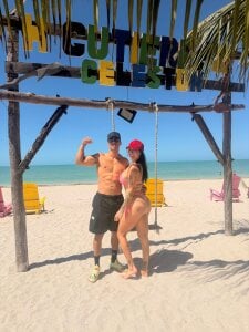 HxeUnleashedx Public Gambar 2