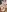 boy sexy de Stefania-1812  5 Imagens