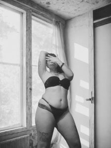 Public de elisaju  Imagens