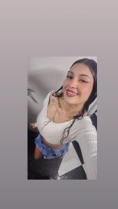 Ivy_bdsm_ Public Pic 4