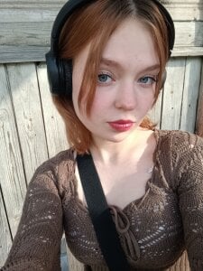 nova_tail Public  3টি ছবি