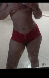 esterellita Public Εικόνα