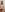 DianiQueenn Desnuda!! 2 Pic 8