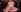 EvelivelyNAKED RIDE DILDO照片 6