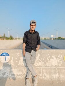 INProduction Public Pic