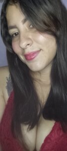 Amber_321 Public Pic 2