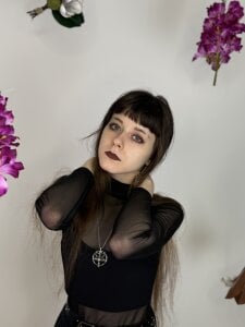 BellaLewterMy favorite photos🥰图片 5