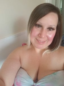 DallaStone Public Photo 2