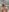 Scarlett-BonnetLook at these hot photos I have for you 🔥照片 3