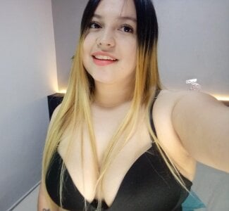 EmmaRouss1