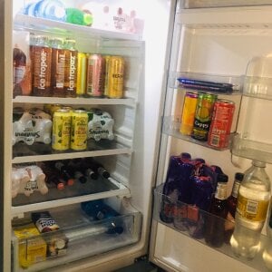 younggblackkCOCK19 Public Pic