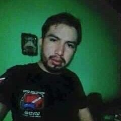 hotlove28 Public Pic