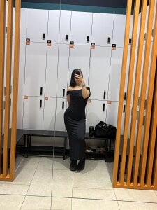 Eleanor_Jody Public Foto 3