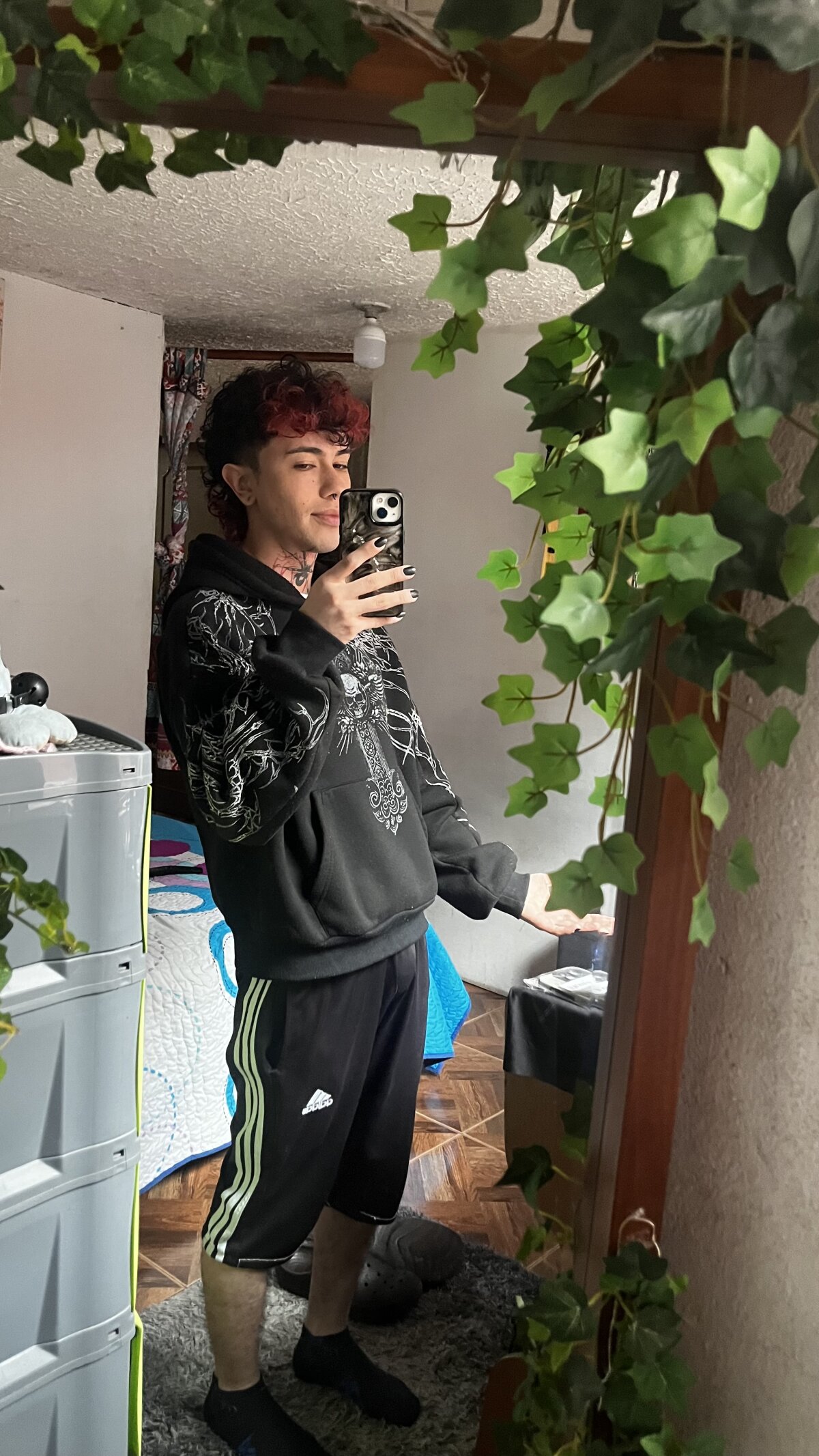 Angel_Damiian Poză populară 6781