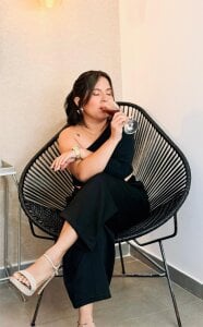 Sharlotte__1 Public Foto 4