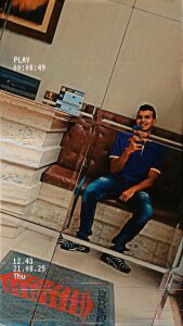 caliente22h Fotito Pic