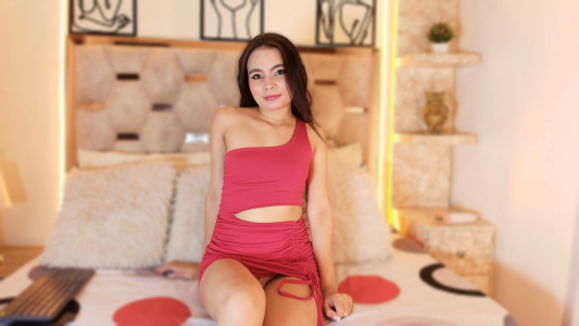 Sophie_stars X X X Pic