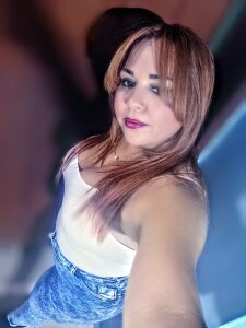 Ross_Miller Public Pic 4