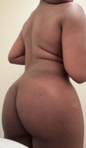 sexybigtitfemboy Public Pic