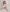 Red__jess Clouds &- naked ☁ Pic 2