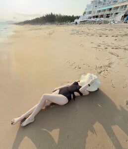 Lda- 泡泡日常1 Pic 3