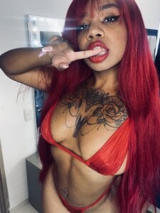 tarawilsonn