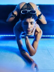 Alex_Sweeting New photos 😁 Poză 4