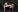 aileen_williams Naked for you baby Pic 4