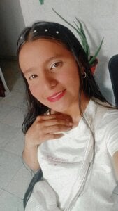 Cataleya23_a Public зображення 5