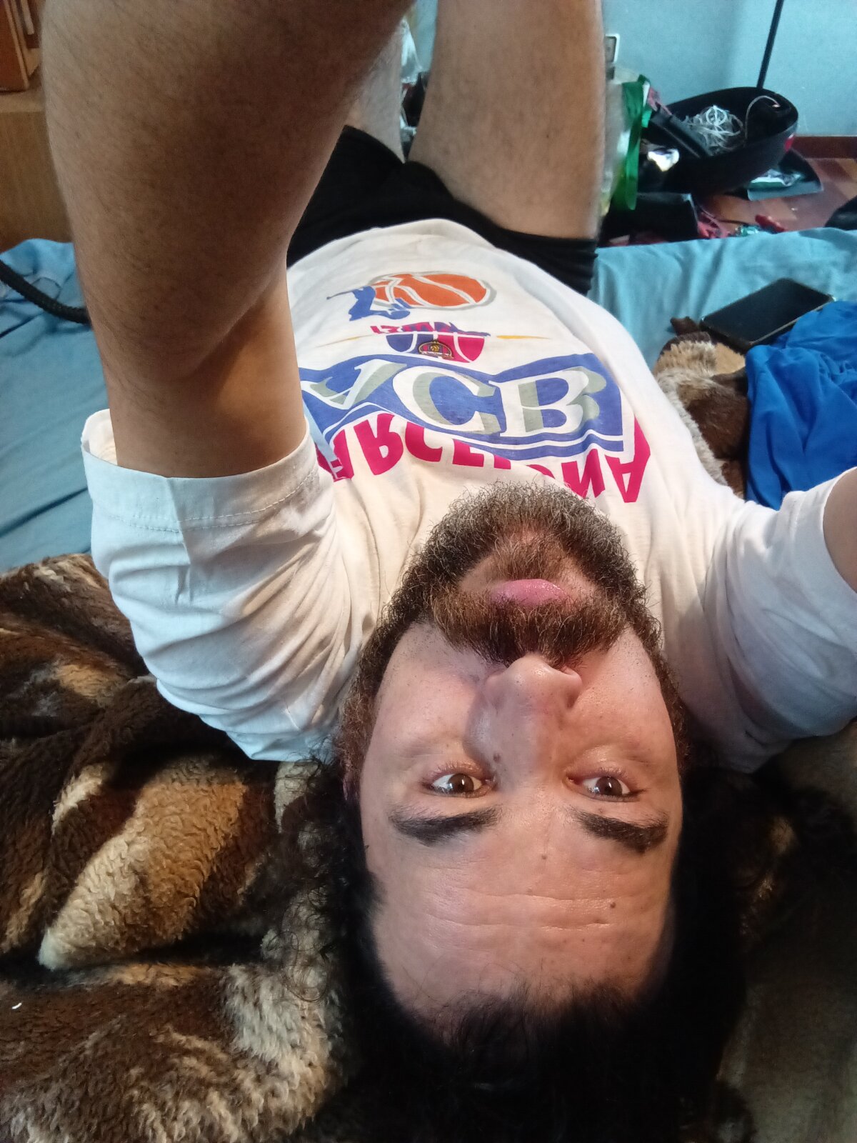  8479 Gambar Sohor Kini Lehba88