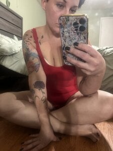 BSM4824 Public Poză 4