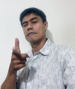 supergoodmanの西式風格の 3枚の写真