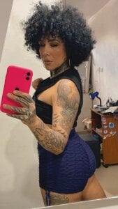 girl_tatto13 Cotidiano Pic 4