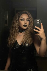 Miss_jassyjuicyandsexy Public Pic 2