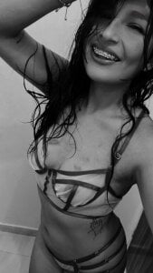 NayaraDのPublicの 3枚の写真