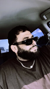 Public de J_thebeastxxx Foto 2