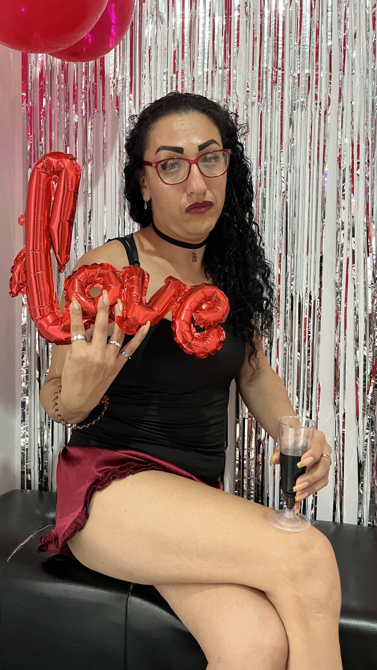 sabrina_dupont 熱門圖片 6164