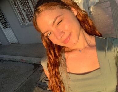 Sol_Radiant Public Pic 5