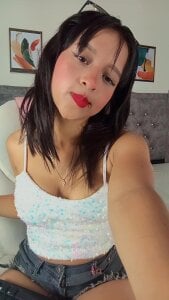 tianna_princess A Beauty Day Like Me Pic 2