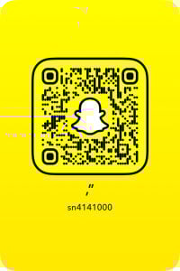 sald77777 kullanıcısının S albümü -  fotoğraf