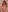 april_bunnyy Angelic 🤍 Pic 5