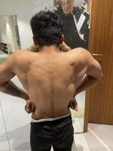 daddy_dikk Public Pic