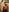 Fuck me BDSM⛓️🍑🔞 de Lookhatmefvs  photos