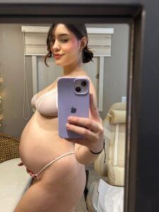 DakotaRussell_ 🍑🤤😏 Pic 2